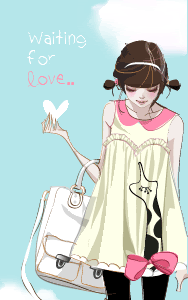 mo-love-girl-new-2014-2.gif