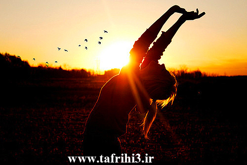 http://up.tafrihi3.ir/up/tafrihi3/Pictures/love/(girlalone1100).jpg