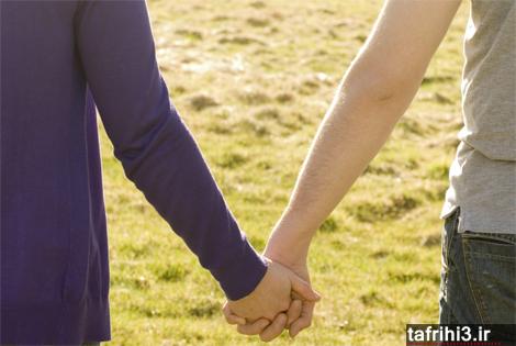 10 فایده طبی رابطه زناشویی را بدانید 